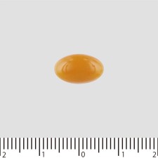 마츠키요 LAB 플라센타21000 80알