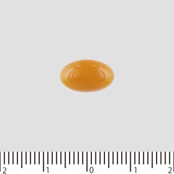 마츠키요 LAB 플라센타21000 80알