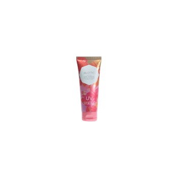 리치 오일 UV 크림 러브 선샤인 100g 세프티