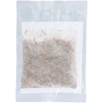 마츠키요 LAB 생약 욕용제 약초탕 10포입