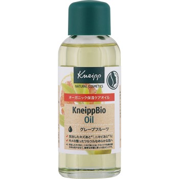 크나이프 비오 오일 100ml 크나이프 재팬