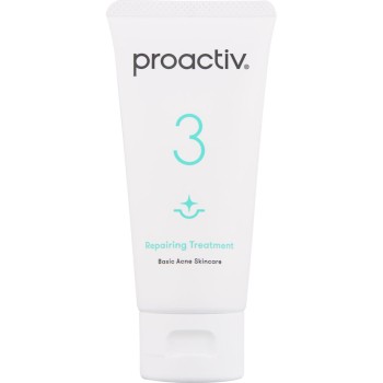 프로액티브 리페어링트리트먼트 60g 더 프로액티브컴퍼니