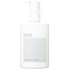마츠키요 페미리사 루미너스실키젤 300ml