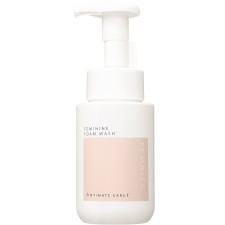 마츠키요 페미리사 프로텍티브모이스트 무스 200ml