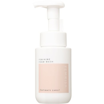 마츠키요 페미리사 프로텍티브모이스트 무스 200ml