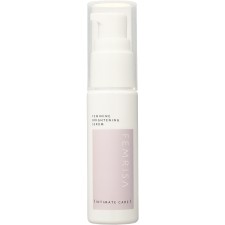 마츠키요 펨리사 어드밴스트 세럼 30ml