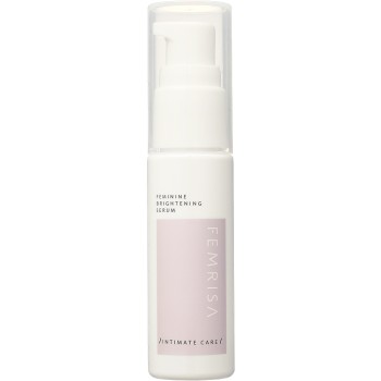 마츠키요 펨리사 어드밴스트 세럼 30ml
