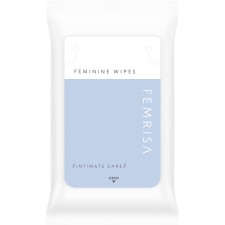 마츠키요 페미리사 애니시트 프래그런스프리 24매(6매×4포)