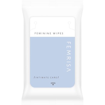 마츠키요 페미리사 애니시트 프래그런스프리 24매(6매×4포)
