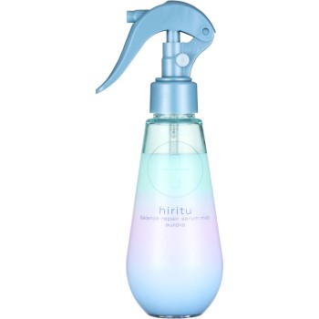 히리츠 밸런스 리페어 세럼 미스트 오로라 150ml