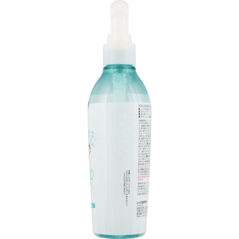 스킨바루산 가드미스트워터 220ml 레크케미칼
