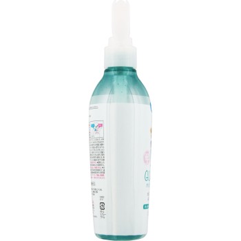 스킨바루산 가드미스트워터 220ml 레크케미칼