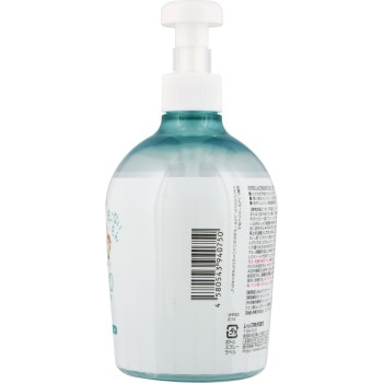 스킨바루산가드미스트 400ml 레크케미칼