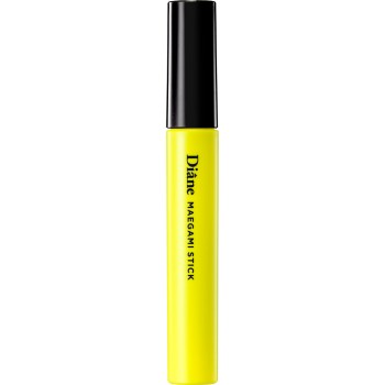 다이앤 퍼펙트 뷰티 앞머리 스틱 하드 10ml 네이처랩