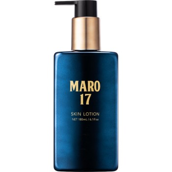 MARO17 스킨 로션 180ml 네이처랩