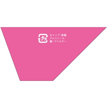 란도린 TEA 프레그런스 젤 화이트 티 향 130g 네이처 라보