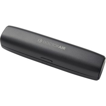 이야라보 블랙 SEL-01 BK 드림팩토리