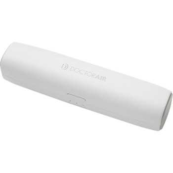 이야라보 화이트 SEL-01 WH 드림팩토리