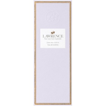 로렌스 오드 투알렛 리앙 마셰리 30ml (주)FRAGRANCY