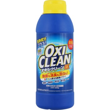 옥시클린 EX 500g 그라피코