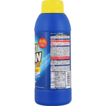옥시클린 EX 500g 그라피코