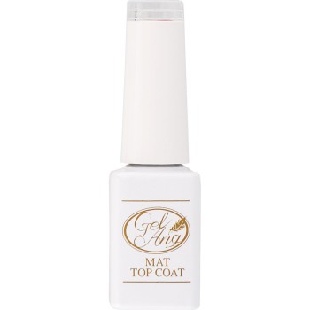 리코앙 매트탑코트 8ml 윙비트
