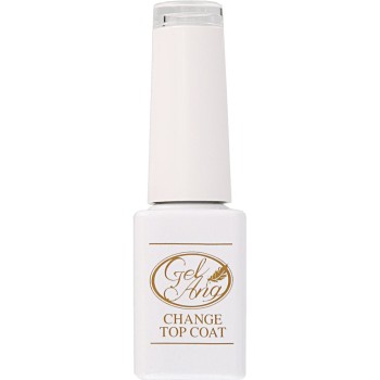 리코앙 체인지탑코트 8ml 윙비트