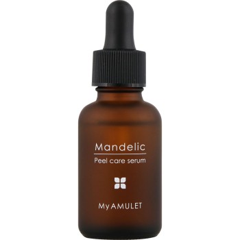 My AMULET 필케어세럼 30ml 퓨르