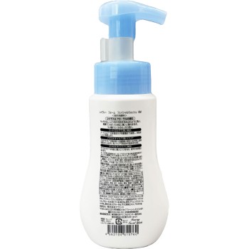 레이비 폼페이셜 워시 고트 밀크 230ml 아비스