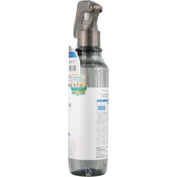 플뤼소 하이드로 미스트 N 200ml