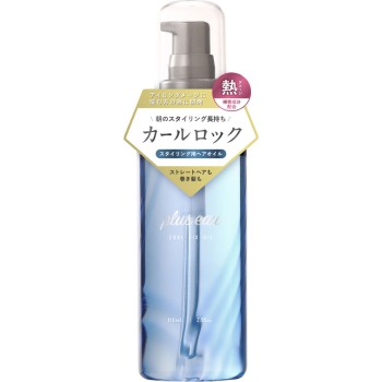 플뤼소 컬 픽스 오일 110ml