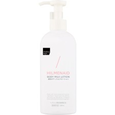 마츠키요 히루메나이드 약용 바디밀크로션 300ml