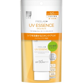 matsukiyo LAB 프리라보 UV 에센스 n 50ml [SPF50] (의약외품)