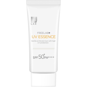 matsukiyo LAB 프리라보 UV 에센스 n 50ml [SPF50] (의약외품)