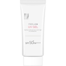 matsukiyo LAB 프리라보 UV 젤 n 80g [SPF50] (의약외품)