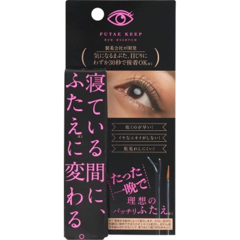후타에 키프 3ml 미즈하시 호주도 제약