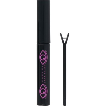 후타에 키프 3ml 미즈하시 호주도 제약