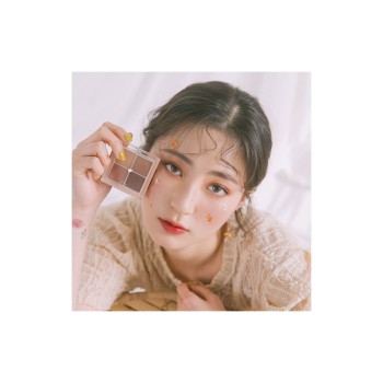 롬앤 베러 댄 아이즈 03 드라이 라그라스 _ 한국고려인삼사