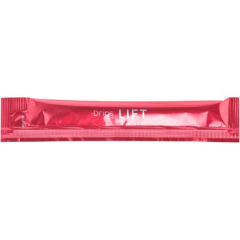 Drips LIFT 10ml×14포 KIYORA