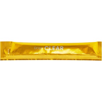 Drips CLEAR 10ml×14포 KIYORA