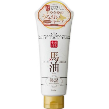리샹 마유 스킨크림 200G 아이스타일(주)