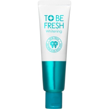 투비화이트 약용덴탈페이스트프리미엄 60g 네이처랩