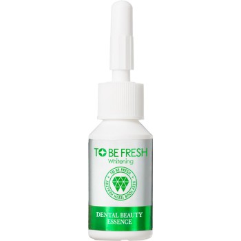 투비·화이트 덴탈 뷰티 에센스 7ml+1개 네이처랩
