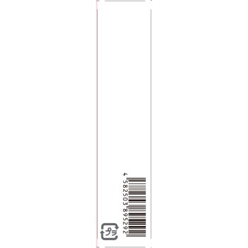 블레스드문 플러피립틴트 01 치즈 2.8ml 타케우치제약