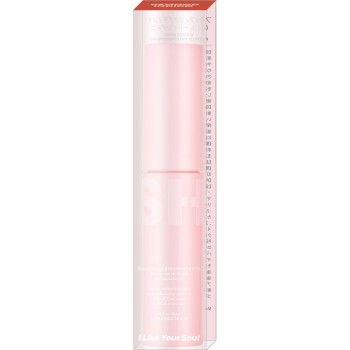 블레스드문 플러피립틴트 02 무드인디고 2.8ml 타케우치제약