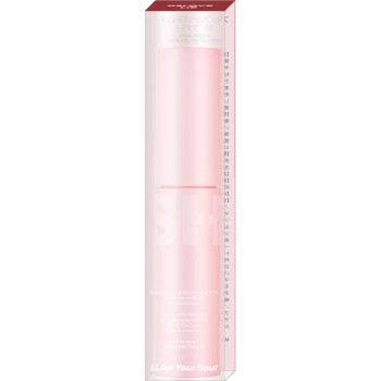 블레스드문 플러피립틴트 03 러블라이 2.8ml 타케우치제약