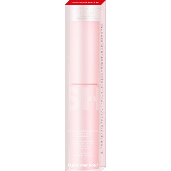 블레스드문 플러피립틴트 04 아멜리 2.8ml 타케우치제약
