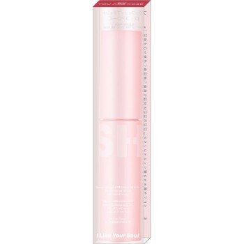 블레스드문 플러피립틴트 07 유어로즈 2.8ml 타케우치제약