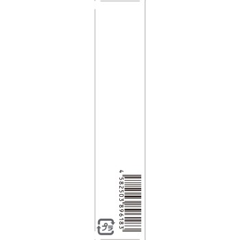 블레스드문 플러피립틴트 09 피그잼케이크 2.8ml 타케우치제약