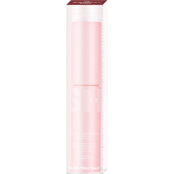블레스드문 플러피립틴트 10 버스데이걸 2.8ml 타케우치제약